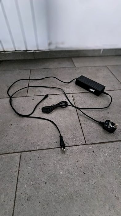 Deskorolka elektryczna hoverdboard