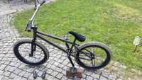 Rower Bmx madmain 20”