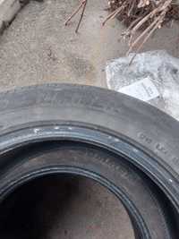 Шины 225/50 R17