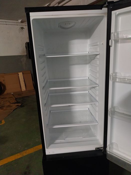 Vendo frigorífico classe A+