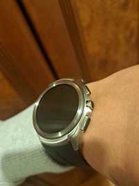 Smartwatch LG Urbane 2