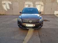 Продам Volkswagen Tiguan