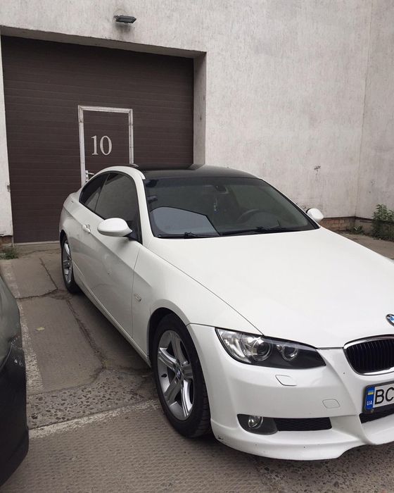 Тонування розтонування авто скла