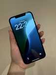 Продам iphone 12 pro max 512gb