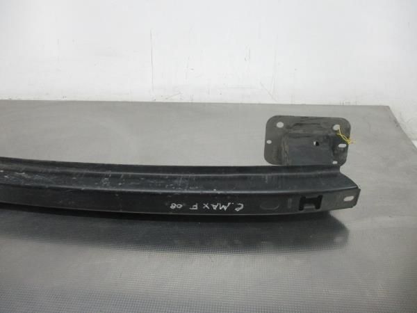 Reforço pára-choques trás FORD C-Max (DM2)