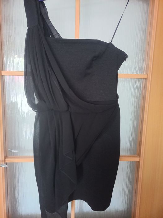 Sukienka River Island