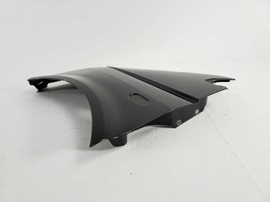 VW T5 T6 2003 - 2016 Błotnik lewy Przedni Przód