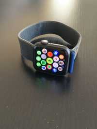 Apple Watch SE 40mm GPS + LTE