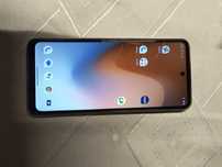 Telefon Motorola g60 s