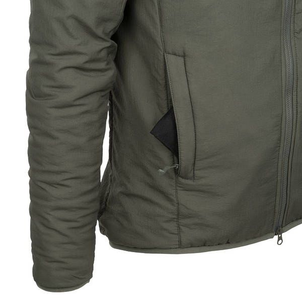 Helikon-Tex® WOLFHOUND Hoodie - Climashield® Apex 67g