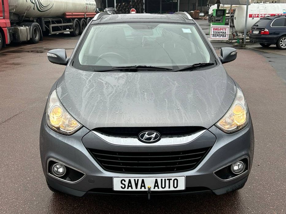 Розборка.Разборка.Запчасти.Шрот.ХЮНДАЙ.HYUNDAI IX 35