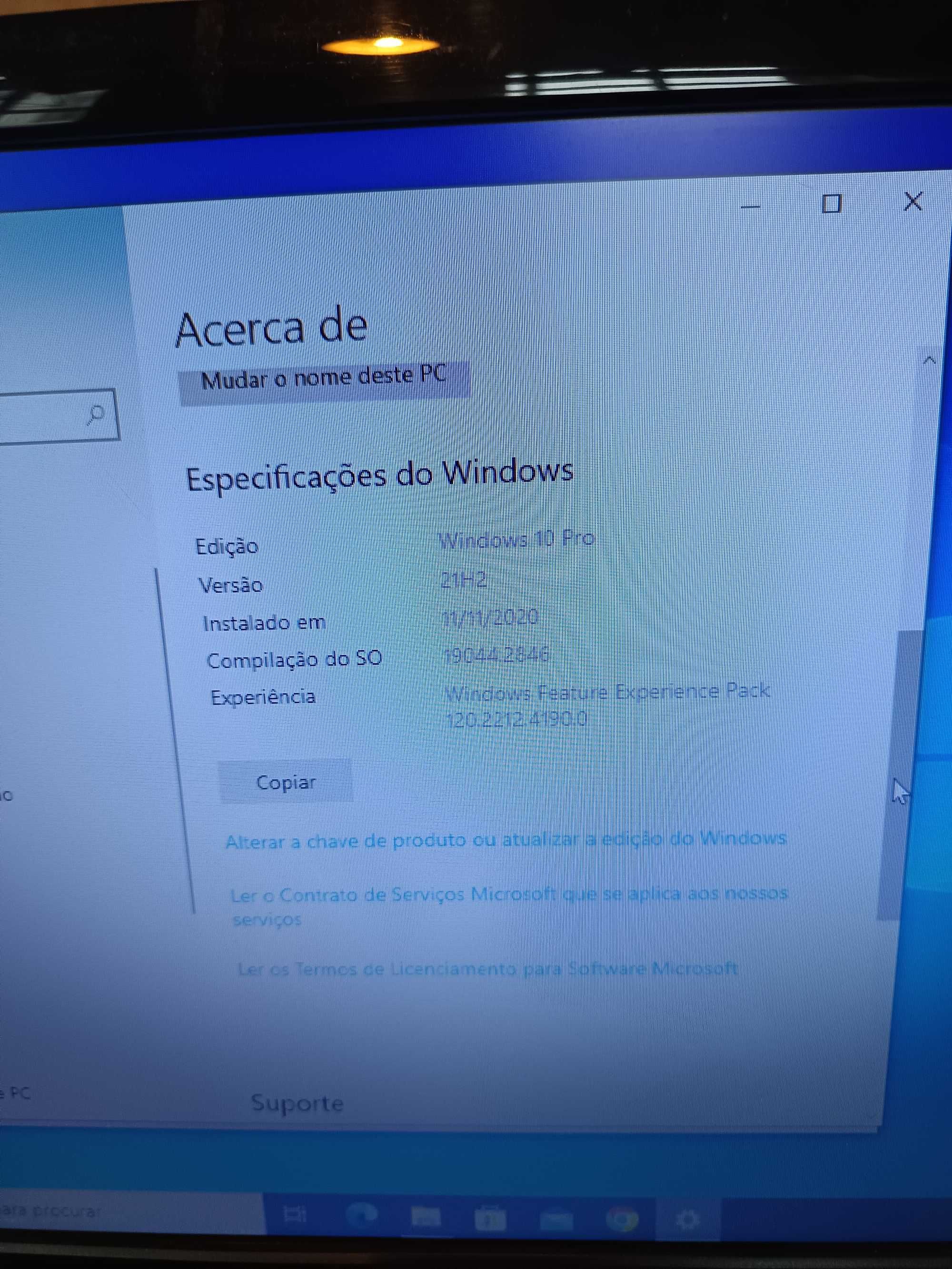Computador HP ProDesk 400 G1 MT