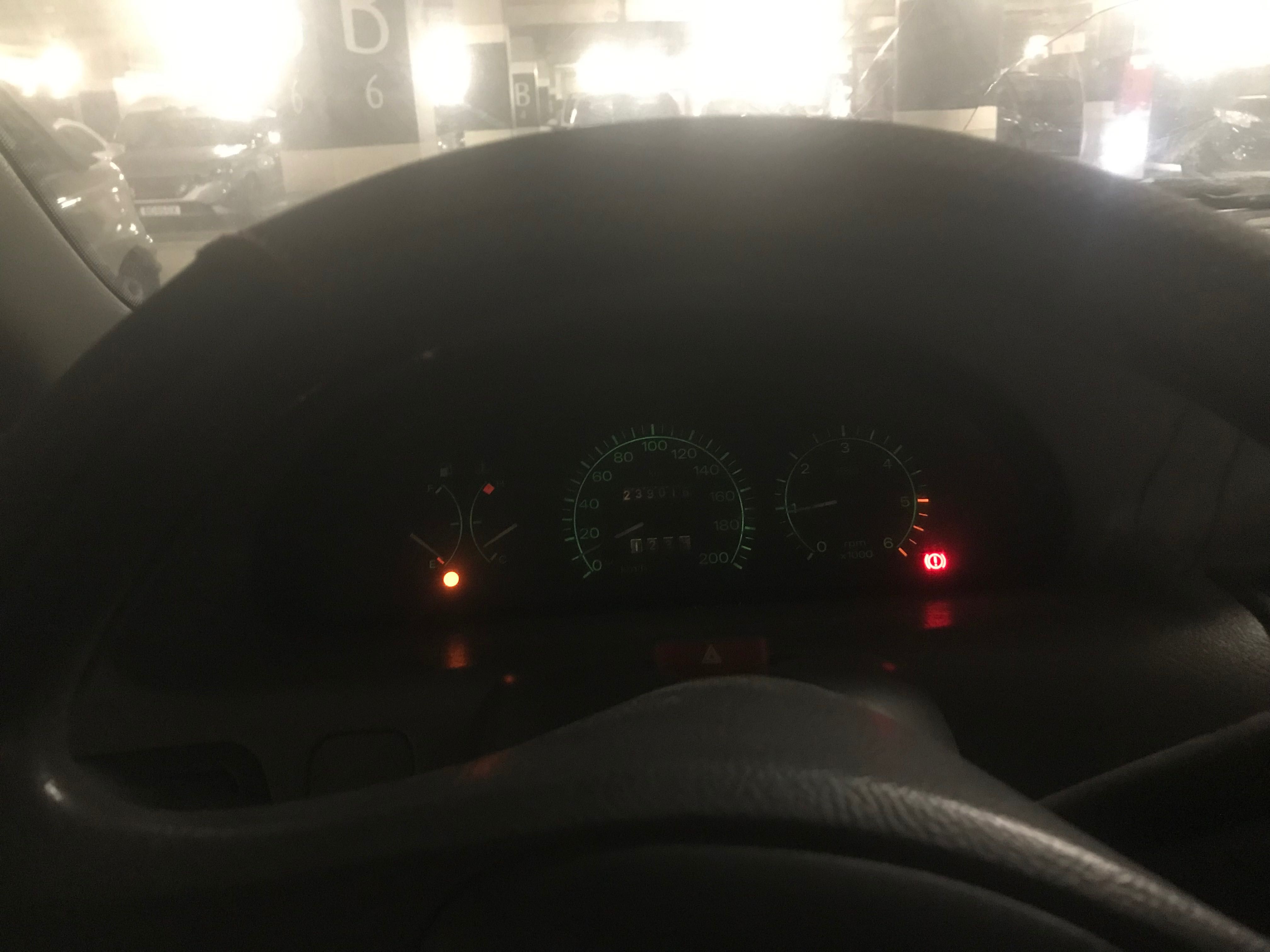 Vendo/troco fiat punto 1.7 td