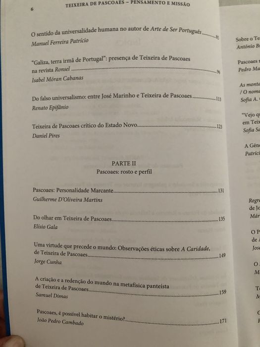 RAUL BRANDÃO Húmus Os Pescadores Sonhos PASCOAES (Estudos)