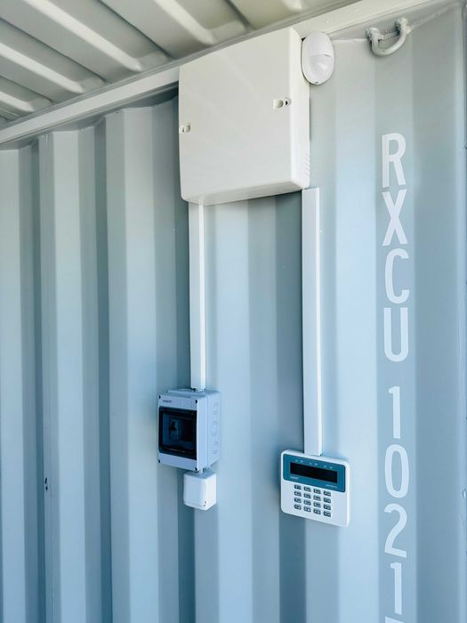 24H -magazyn/ Kraków/ self storage/ bezpiecznie/od zaraz