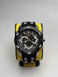 Invicta 22797, спортивний годинник інвікта, invicta diver