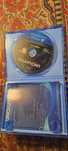 Gra na ps4 Uncharted zaginione dziedzictwo