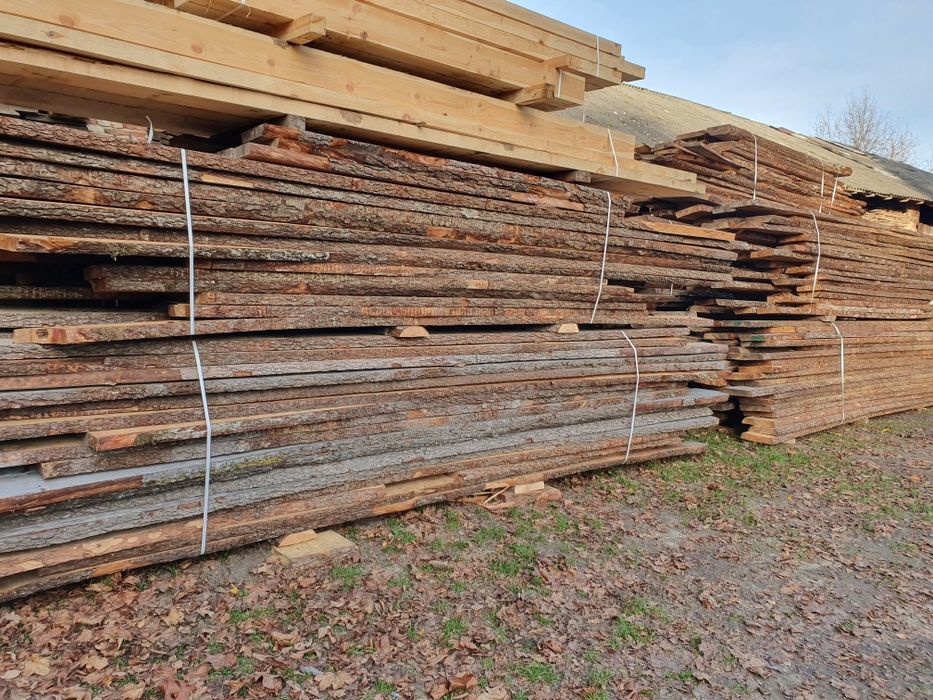 Olcha, deski olchowe, brusy olchowe, tarcica olchowa, deski olchowe