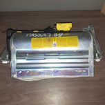 Poduszka Airbag pasażera VW Passat B5 Nr.11