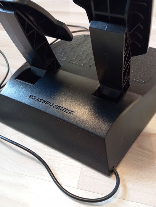Kierownica Thrustmaster T150  PS3/4 PC