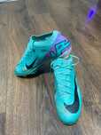 Бутси  AIR Zoom Mercurial Vapor 15