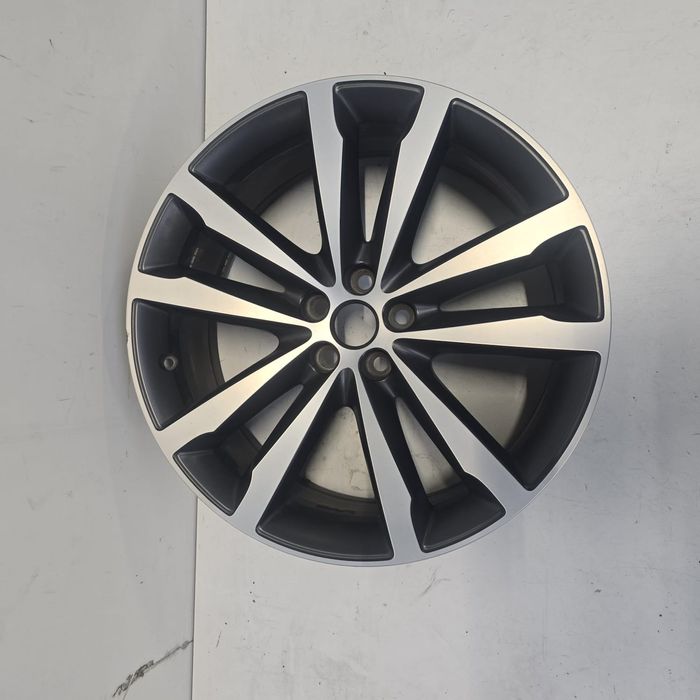 Felga aluminiowa 20" Jaguar