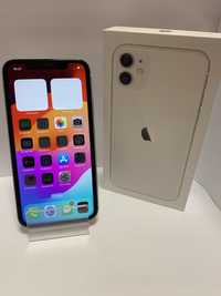 Iphone 11 64 Gb