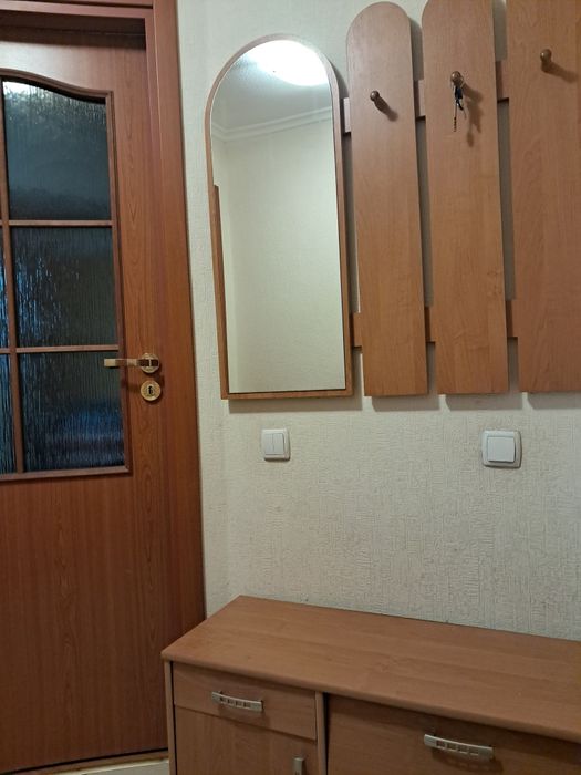 Сдам посуточно, 1комн квартира 12 квартал, Титова, 16 больница,750 грн