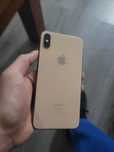 Iphone xs max 256 gb
