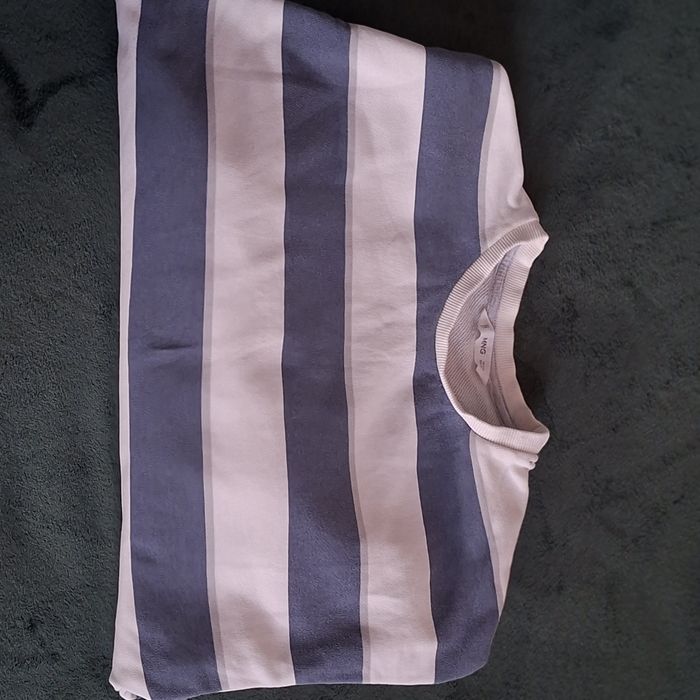 Bluzka chłopięca 152cm