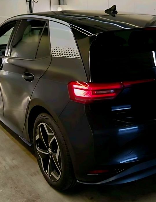 VW ID3 1st Pro MAX IVA-DEDUTÍVEL