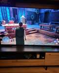 Ps4 pro 9.0 jailbreak cfw