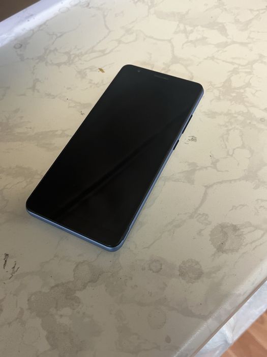 Розпродаж! ZTE blade a31 plus 2/32 нфс