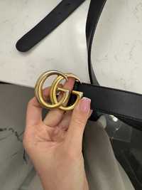 Pasek gucci 75 rozmiar