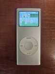 Ipod nano 4gb 2 gen kolekcjonerski