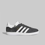 Кроссовки кеди Adidas Gazelle Samba Spezial Оригинал! (BB5480)