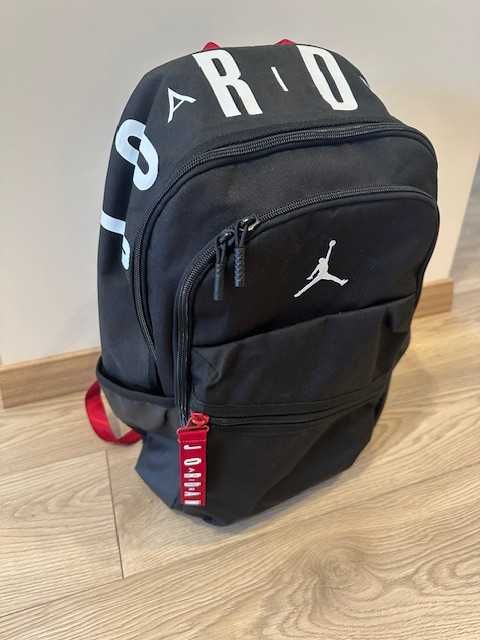 Рюкзак Nike Jordan Air Patrol