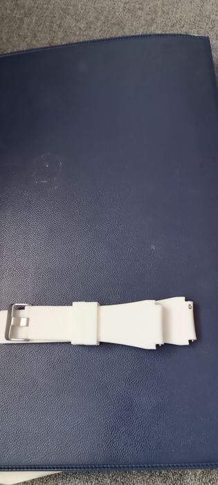 Paski do zegarka Smartlocz  3 sztuki