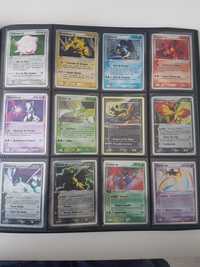 Cartas Pokemon EX Ruby & Sapphire Series