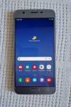 SAMSUNG Galaxy J7 Star, Stan idealny