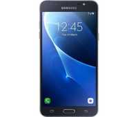 Samsung Galaxy J7 2016 Duos SM-J710F 16Gb Black