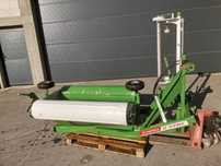 Owijarka do bel Sipma OZ 7500 Tekla