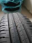 Opony letnie Falken Ziex ZE010B 205/65R16 4 sztuki