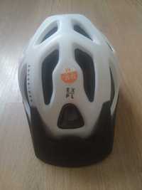 Kask rowerowy ROCKRIDER M 53-57 cm