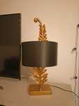 Sprzedam Lampę stołową