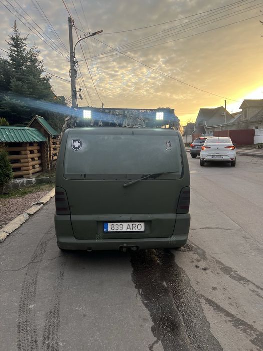 Продам Віто ОБМІН