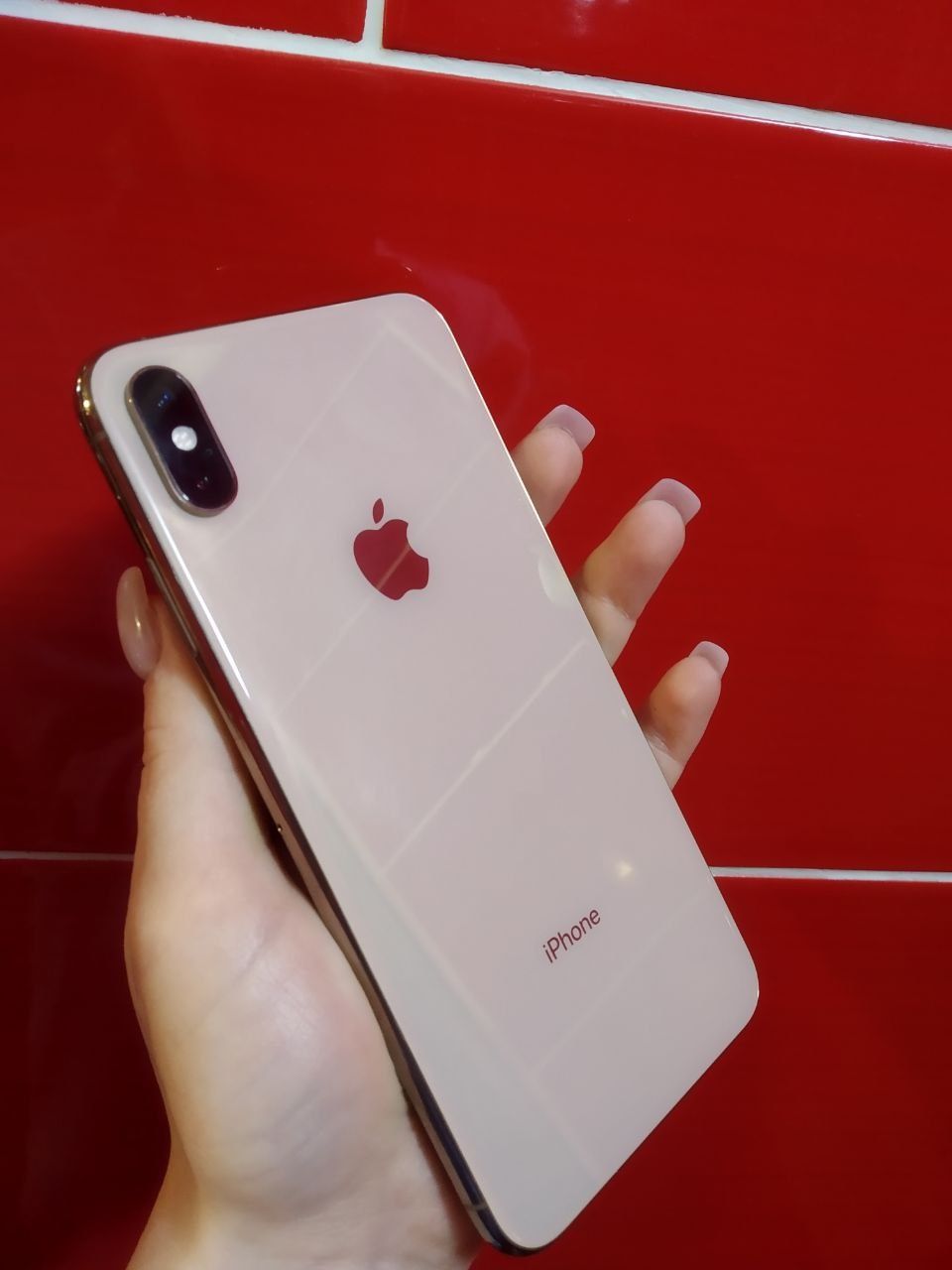 Redmi note 7 ,128 gb..