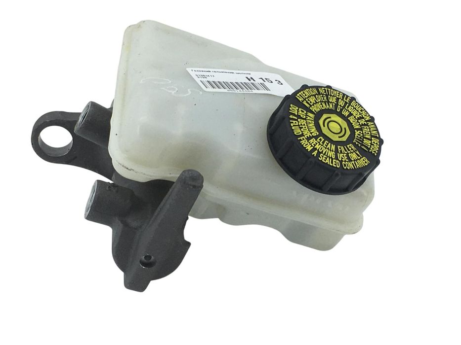 Головний гальмівний циліндр VOLVO S90 SPA 2016-2020 (36012755, в зборі