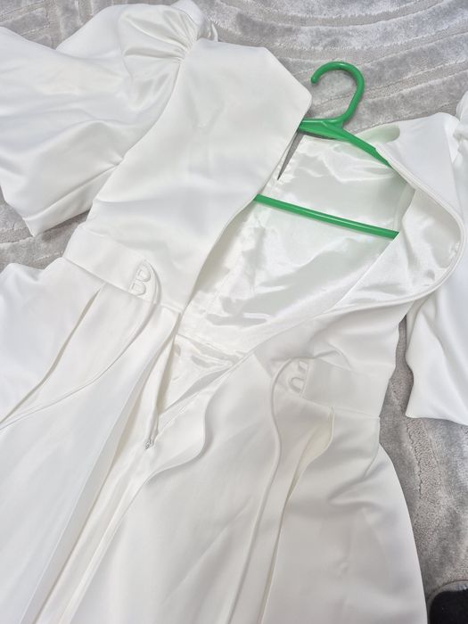 Плаття нарядне гарне