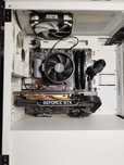 Pc Gaming Ryzen 5 3600 | GTX GeForce 1660 Super | 16Ram | Nvme 512GB